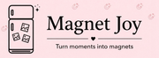 Magnet Joy - Home